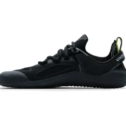 Barefoot Schoenen|Barefoot Schoenen < Vivobarefoot Motus Strength Barefoot Schoenen Heren - Obsidian