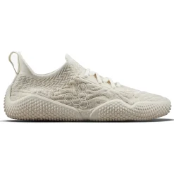 Vivobarefoot Motus Studio Sneaker Barefoot Schoenen Dames - Arctic Wolf