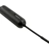 Voxom EPu1 Elektrische Fietspomp - zwart