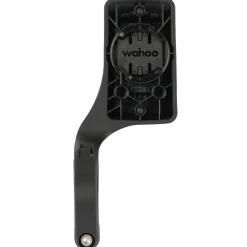 Wahoo Computer-Houder - ELEMNT ROAM 3 | BOLT 3 - out front