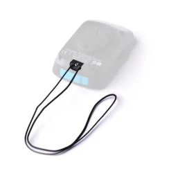 Fietscomputer Houders|Houders Voor Fietscomputers < Wahoo Fitness Wahoo ELEMNT BOLT Tether
