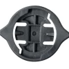 Wahoo ELEMNT Puck Quarter Turn Mount Adapter