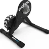 Fietstrainers|Rollerbanken < Wahoo Fitness Wahoo KICKR Core 2 - 11-speed - Direct Drive Hometrainer - zwart