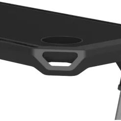 Fietstrainers < Wahoo Fitness Wahoo KICKR Indoor Cycling Tafelstandaard V2 - zwart