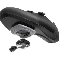 Klikpedalen < Wahoo Fitness Wahoo SPEEDPLAY Comp Chromoly pedalen - black