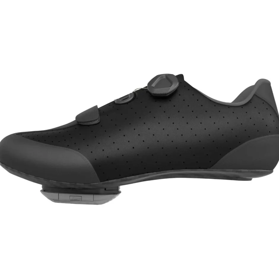 Schoenplaatjes < Wahoo Fitness Wahoo SPEEDPLAY Easy Tension Cleats