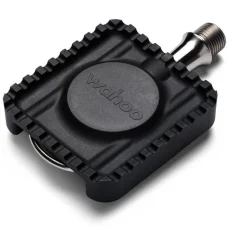Schoenplaatjes < Wahoo Fitness Wahoo Speedplay Pedaaladapter