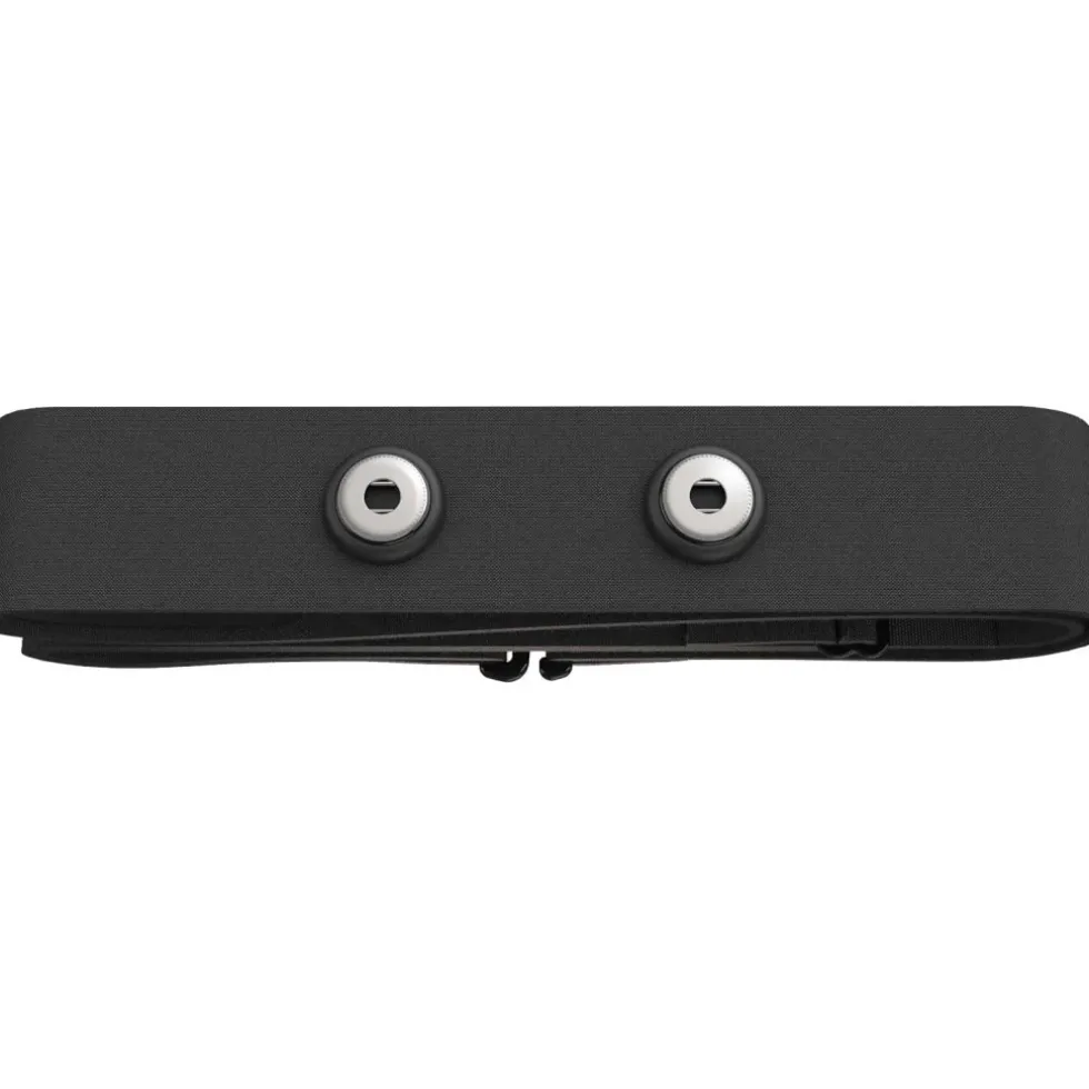 Wahoo TRACKR Hartslagmonitorband
