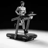 Hartslagbanden|Hartslagbanden < Wahoo Fitness Wahoo TRACKR Hartslagsensor