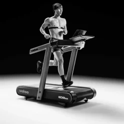 Hartslagbanden|Hartslagbanden < Wahoo Fitness Wahoo TRACKR Hartslagsensor