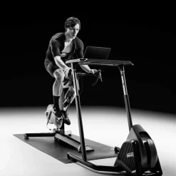 Hartslagbanden|Hartslagbanden < Wahoo Fitness Wahoo TRACKR Hartslagsensor