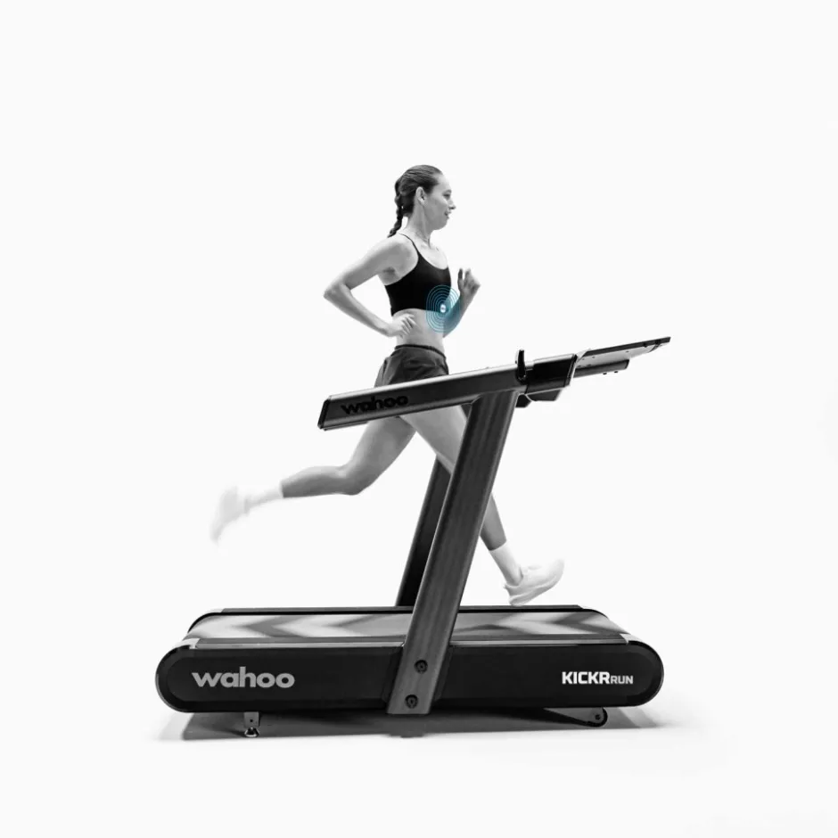 Hartslagbanden|Hartslagbanden < Wahoo Fitness Wahoo TRACKR Hartslagsensor
