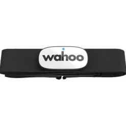 Hartslagbanden|Hartslagbanden < Wahoo Fitness Wahoo TRACKR Hartslagsensor