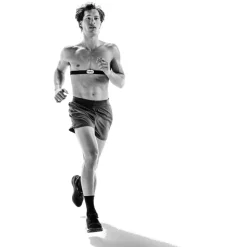 Hartslagbanden|Hartslagbanden < Wahoo Fitness Wahoo TRACKR Hartslagsensor
