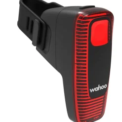 Wahoo TRACKR RADAR Achterlicht