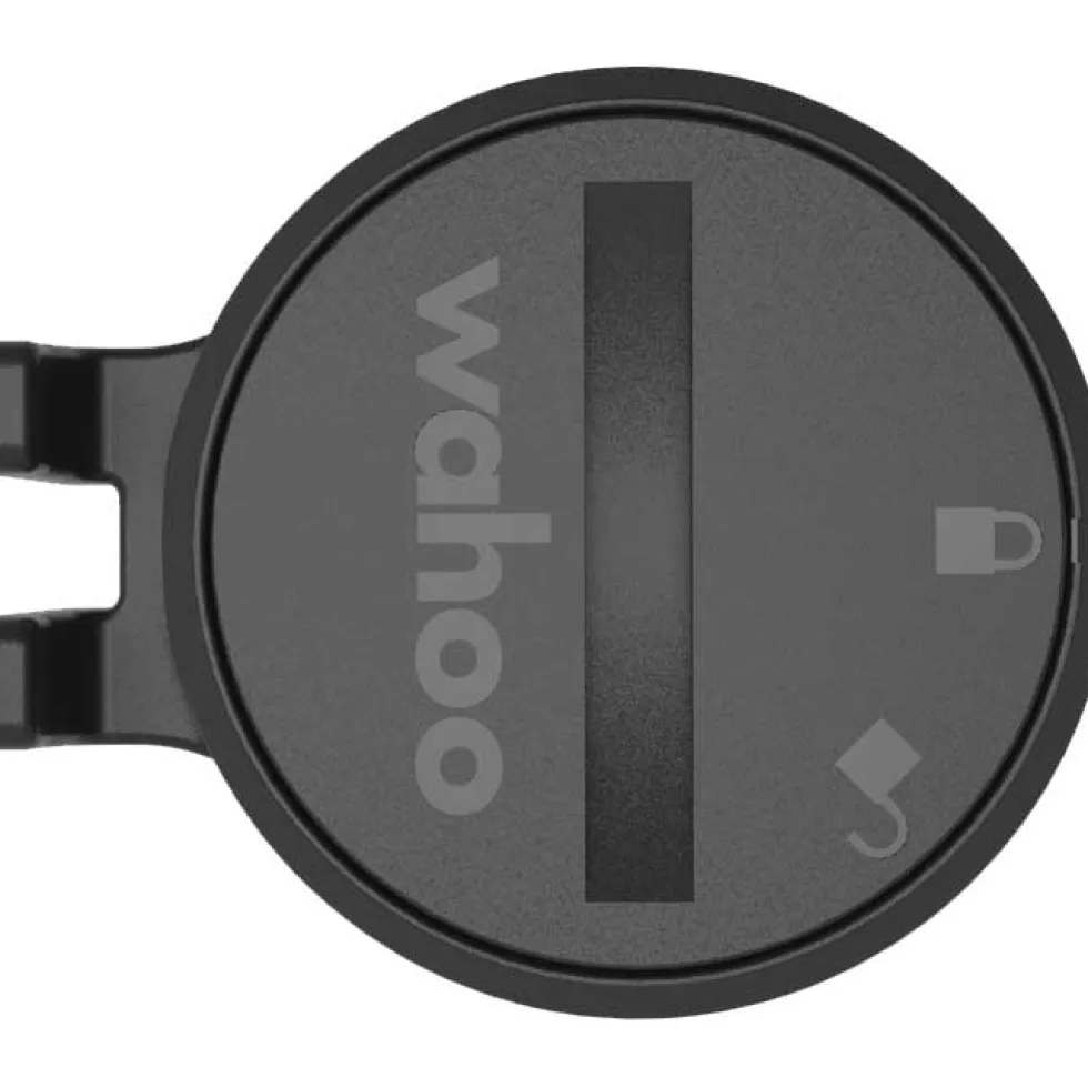 Wahoo TRACKR SPEED Snelheidssensor