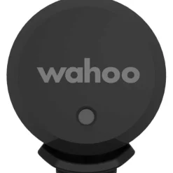 Wahoo TRACKR SPEED Snelheidssensor
