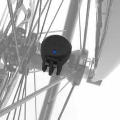 Wahoo TRACKR SPEED Snelheidssensor