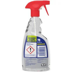Gereedschap En Onderhoud|Reinigers < WD-40 Specialist Bike - Cleaner - 500ml