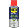 WD-40 Specialist Contact Cleaner - 100ml
