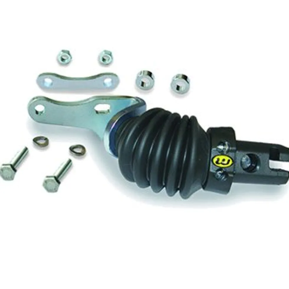 Weber Trailer Hitch Kit EH - KU.02.000.12