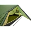 Wechsel Bella Tent - groen