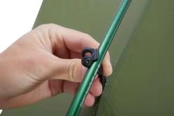 Wechsel Bella Tent - groen