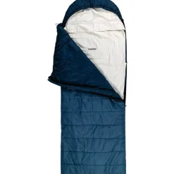 Wechsel Bio Cotton Comfort Slaapzak liner