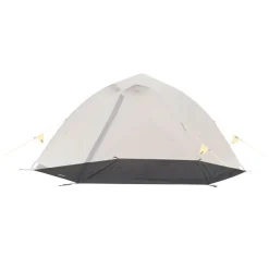 Tenten, Tarps & Hangmatten < Wechsel Charger 3 Grondzeil voor de Tent - zwart