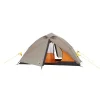 Tenten, Tarps & Hangmatten < Wechsel Charger 2 Tent - Laurel Oak