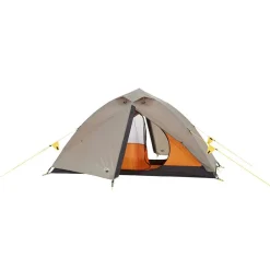 Tenten, Tarps & Hangmatten < Wechsel Charger 2 Tent - Laurel Oak