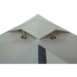 Tenten, Tarps & Hangmatten < Wechsel Charger 2 Tent - Laurel Oak