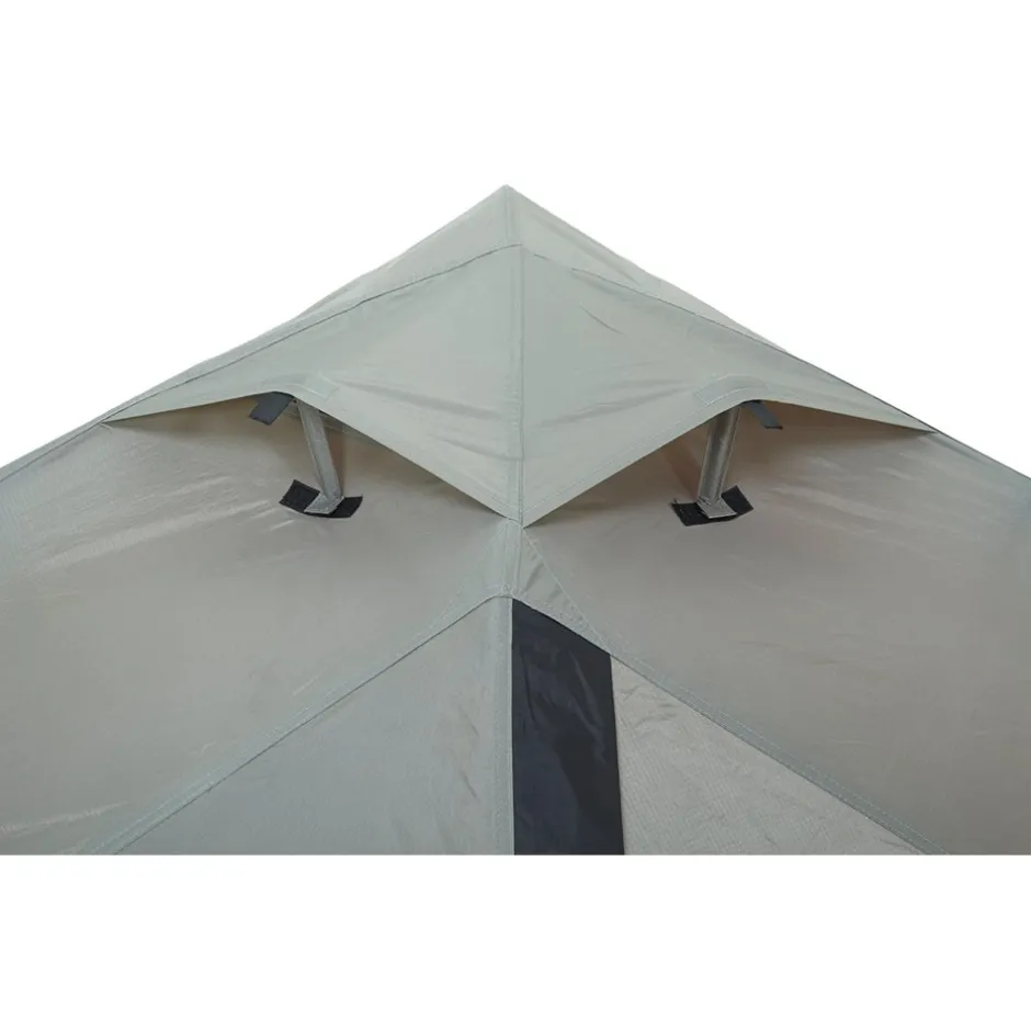 Tenten, Tarps & Hangmatten < Wechsel Charger 2 Tent - Laurel Oak