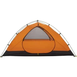 Tenten, Tarps & Hangmatten < Wechsel Charger 2 Tent - Laurel Oak