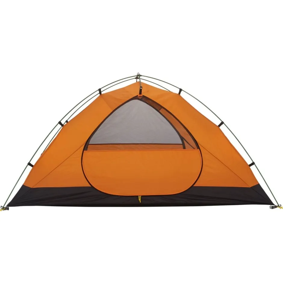 Tenten, Tarps & Hangmatten < Wechsel Charger 2 Tent - Laurel Oak