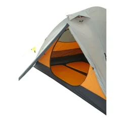 Tenten, Tarps & Hangmatten < Wechsel Charger 2 Tent - Laurel Oak