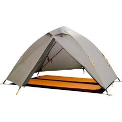 Tenten, Tarps & Hangmatten < Wechsel Charger 2 Tent - Laurel Oak
