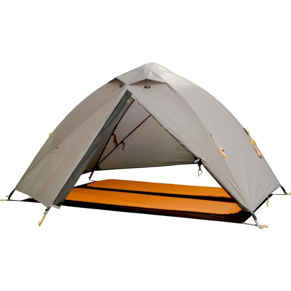 Tenten, Tarps & Hangmatten < Wechsel Charger 2 Tent - Laurel Oak