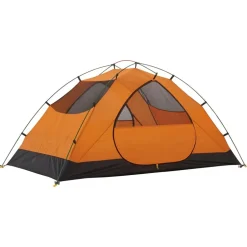 Tenten, Tarps & Hangmatten < Wechsel Charger 2 Tent - Laurel Oak