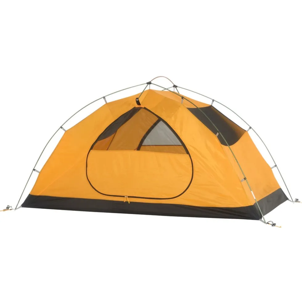 Wechsel Charger 3 Tent - Oak