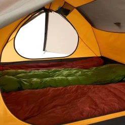 Wechsel Charger 3 Tent - Oak