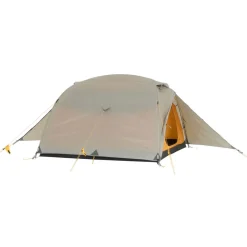 Wechsel Charger 3 Tent - Oak