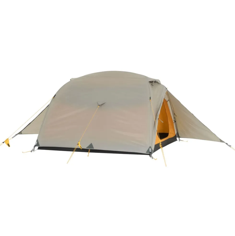 Wechsel Charger 3 Tent - Oak