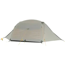 Wechsel Charger 3 Tent - Oak