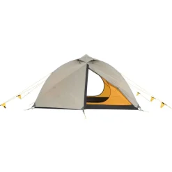 Wechsel Charger 3 Tent - Oak