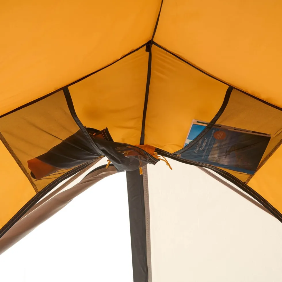 Wechsel Charger 3 Tent - Oak