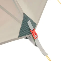 Wechsel Charger 3 Tent - Oak