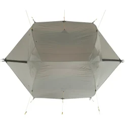 Wechsel Charger 3 Tent - Oak