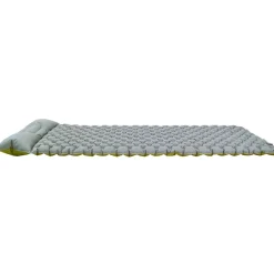 Wechsel COREO MAT Opblaasbare Isolatiemat - lime