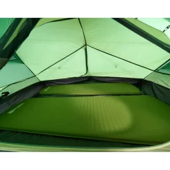 Wechsel Donna Tent - Artichoke Green